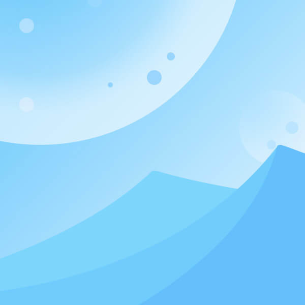 Déverrouiller l'abordabilité : pièces de défi bon marché et pièces en métal personnalisées sans minimum de commande